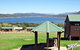 Lake Glenbawn Recreation Area - thumb 0