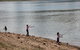 Lake Wyangala - thumb 0