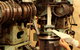 Lindner Sock Factory And Shop - thumb 1