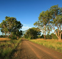 Maclagan - Australia Accommodation