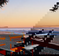 Maroochydore - Australia Accommodation