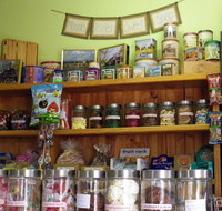 Moonta Mines Sweet Shop - Australia Accommodation