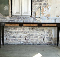 Original Finish - Australia Accommodation