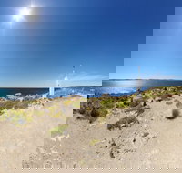 Point Ellen - Australia Accommodation