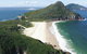 Port Stephens Great Lakes Marine Park - thumb 0
