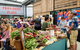 Providore Market - thumb 0