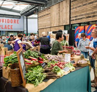 Providore Market - Australia Accommodation