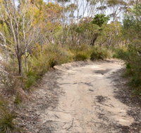 Red Rocks trig walking track - Australia Accommodation