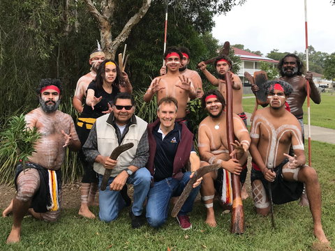 Riverlife Mirrabooka - Australia Accommodation 0