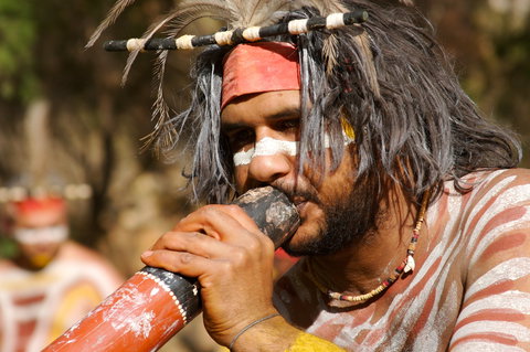 Riverlife Mirrabooka - Australia Accommodation 2