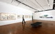 Roslyn Oxley9 Gallery - thumb 1