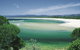 Rotary Walk  Merimbula - thumb 0