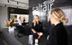 Saltair Health Spa Torquay - thumb 0