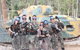 Skirmish Gold Coast - thumb 0