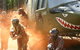 Skirmish Gold Coast - thumb 1