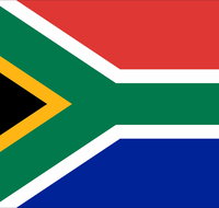 South Africa High Commission - Australia Accommodation