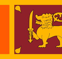 Sri Lanka High Commission of - Australia Accommodation