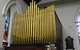 St Stephens Anglican Church - thumb 1