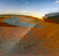 Tanami Road - Australia Accommodation