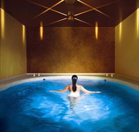 The Golden Door Elysia Health Retreat and Spa - Australia Accommodation