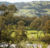 Trawool Valley - Australia Accommodation