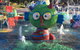 Vera's Water Garden - thumb 2