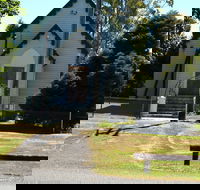 Waratah - Australia Accommodation