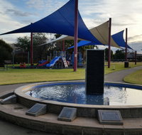West Wyalong - Australia Accommodation