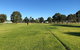 Yakka Park - thumb 1