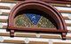 Barcaldine Masonic Lodge - thumb 2