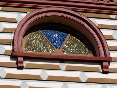 Barcaldine Masonic Lodge - Australia Accommodation 2