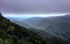 Barrington Tops State Forest - thumb 2