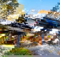 Bellarine Railway - Australia Accommodation