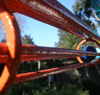 Bellarine Adventure Golf - Australia Accommodation
