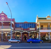 Berry - Australia Accommodation