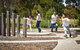 Brimbank Park - thumb 0