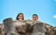 Brimbank Park - thumb 1