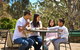 Brimbank Park - thumb 2