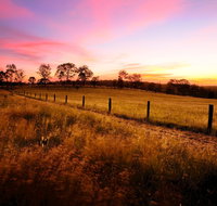 Cabarlah - Australia Accommodation