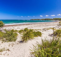 Callala Bay - Australia Accommodation