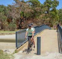 Callala Bay - Australia Accommodation