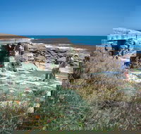 Cape Leeuwin - Australia Accommodation