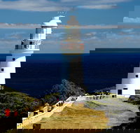 Cape Otway Lightstation