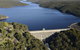 Cataract Dam - thumb 2