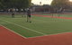 Crookwell Tennis Courts - thumb 0