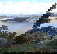 Delatite Arm Reserve - Australia Accommodation