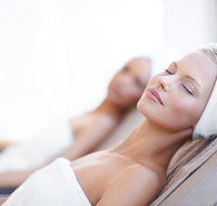 Essential Elements Day Spa - Australia Accommodation