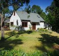 Gartelmann Wines Cellar Door - Australia Accommodation