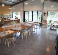 Hazy Tales Studio - Australia Accommodation