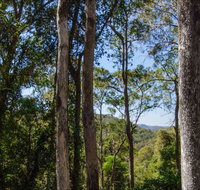 Hidden Treasure picnic area - Australia Accommodation